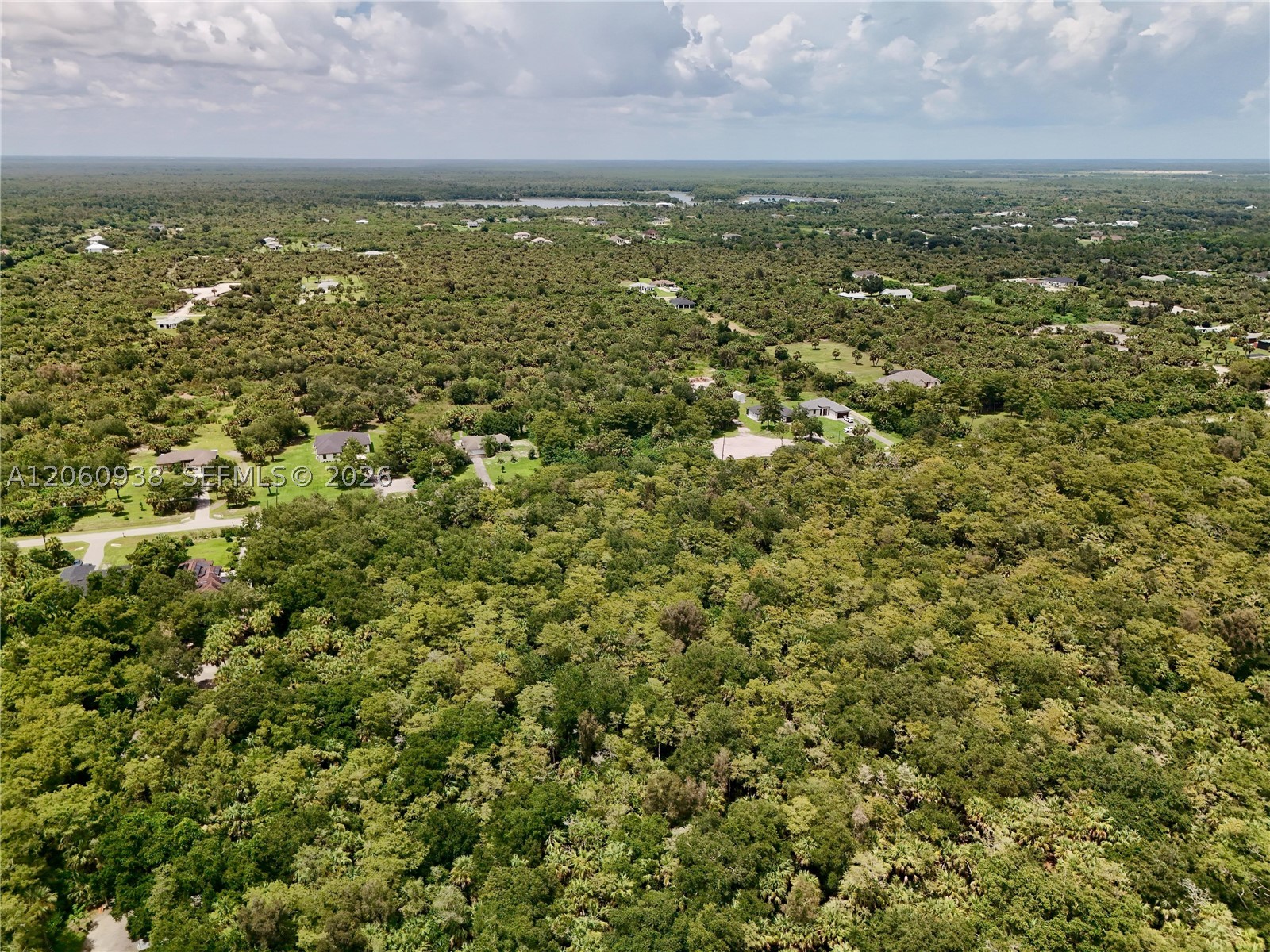 35th Ave Nw Naples, FL 34120
