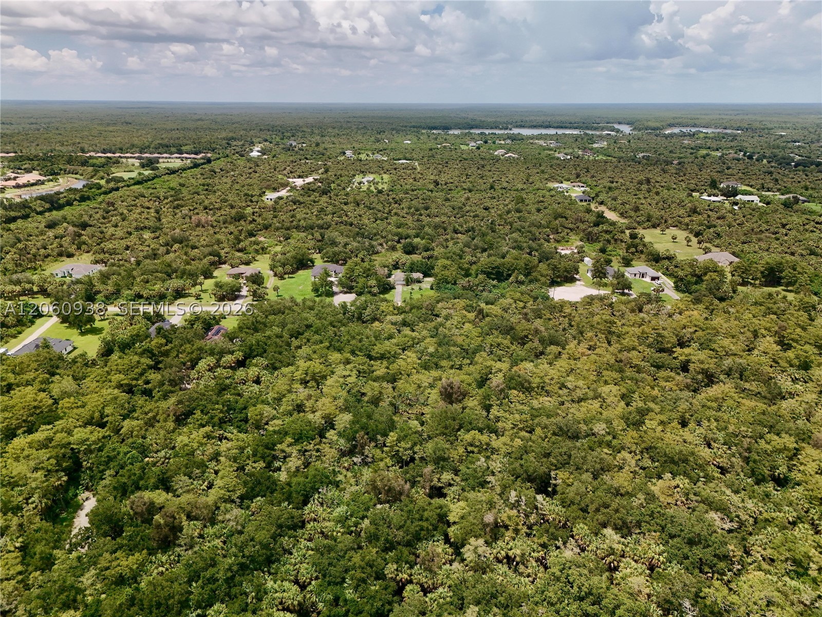 35th Ave Nw Naples, FL 34120