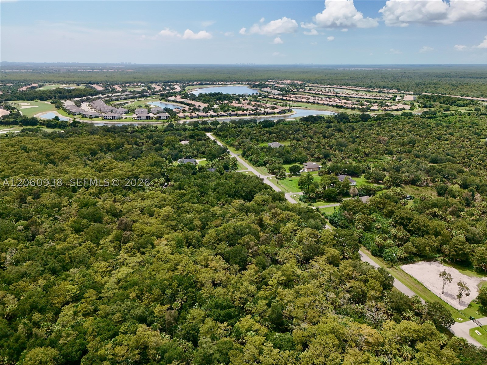35th Ave Nw Naples, FL 34120