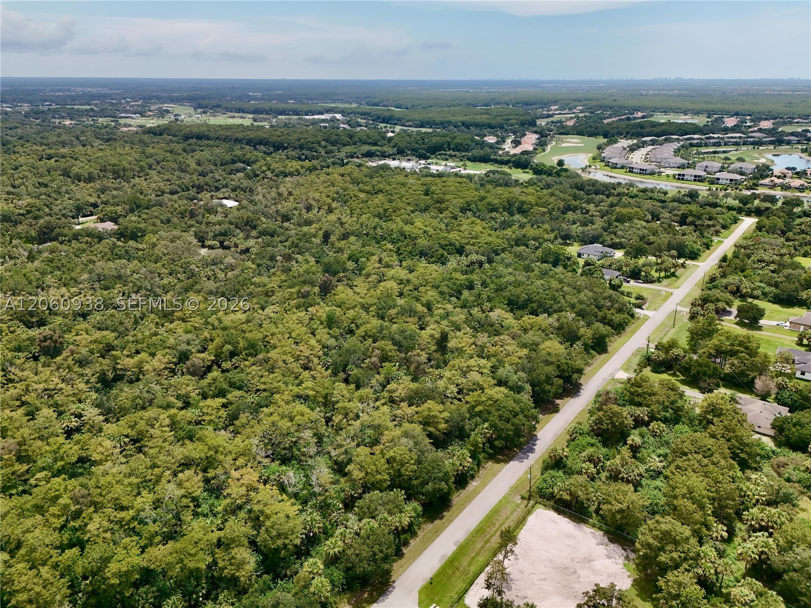 35th Ave Nw Naples, FL 34120