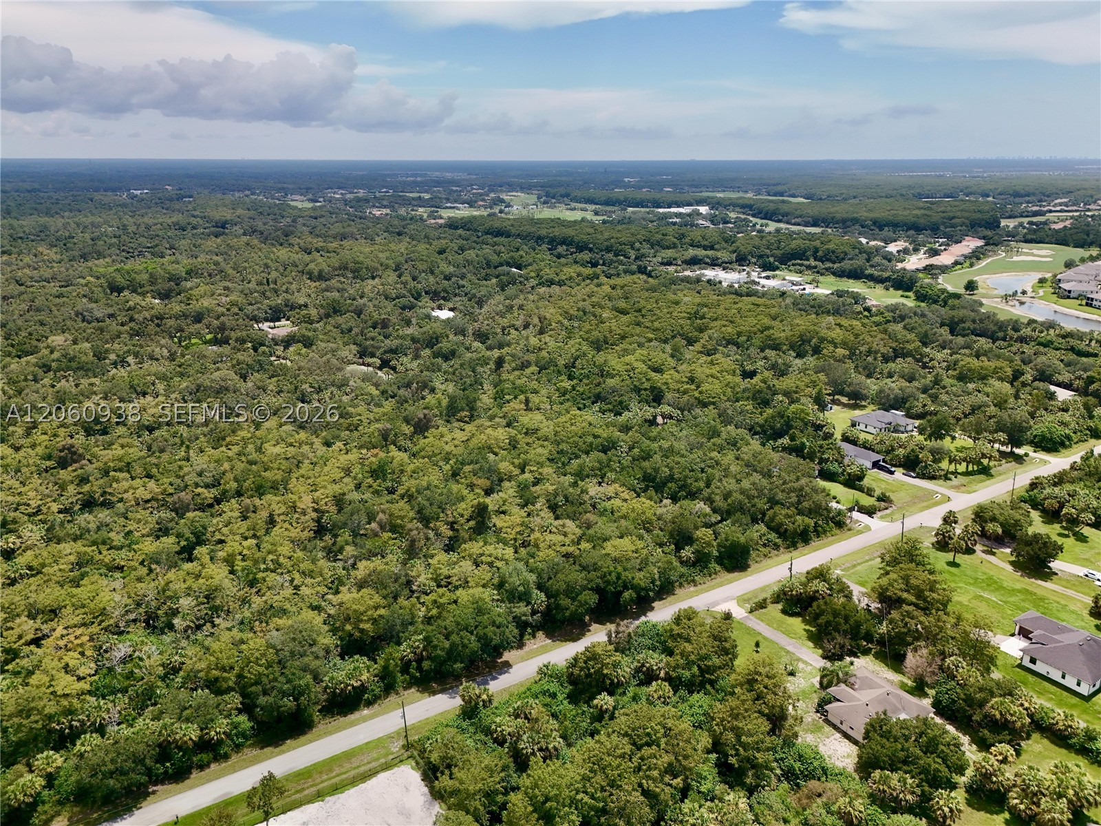 35th Ave Nw Naples, FL 34120