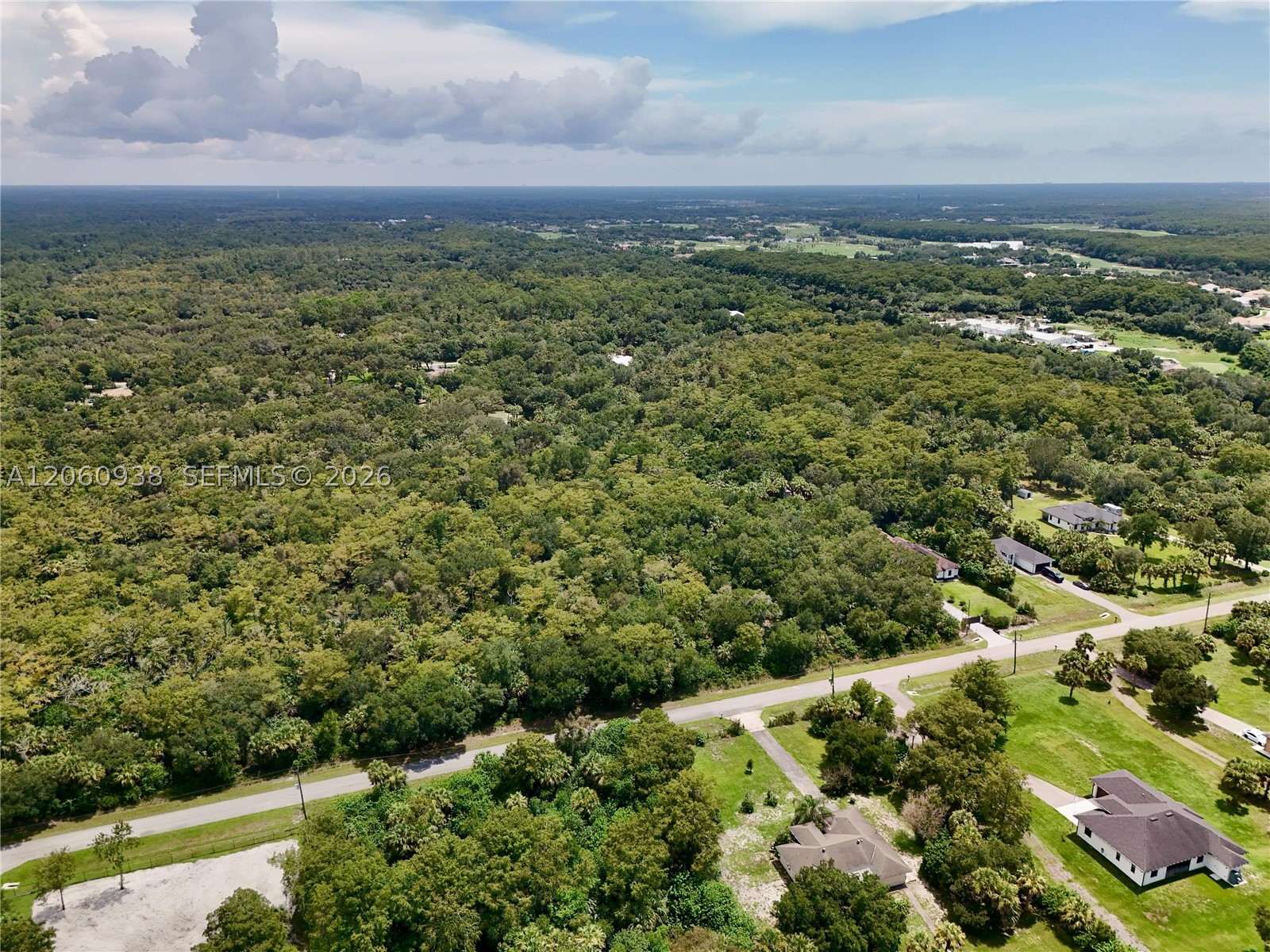 35th Ave Nw Naples, FL 34120