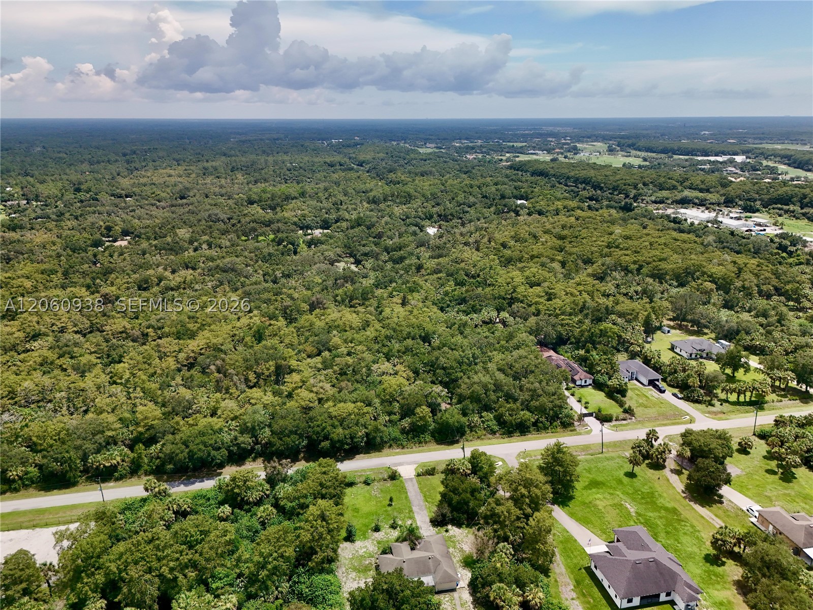 35th Ave Nw Naples, FL 34120