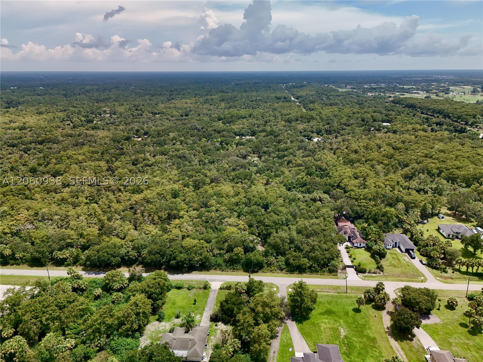 35th Ave Nw Naples, FL 34120