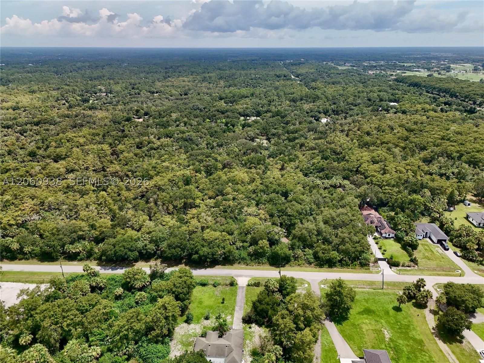 35th Ave Nw Naples, FL 34120