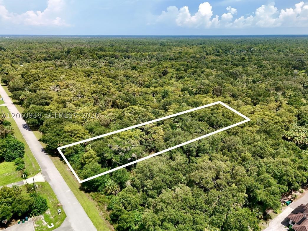 35th Ave Nw Naples, FL 34120