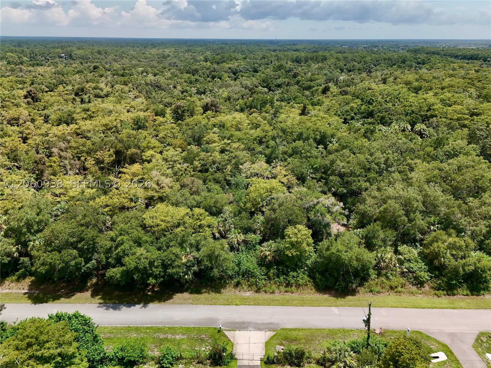 35th Ave Nw Naples, FL 34120