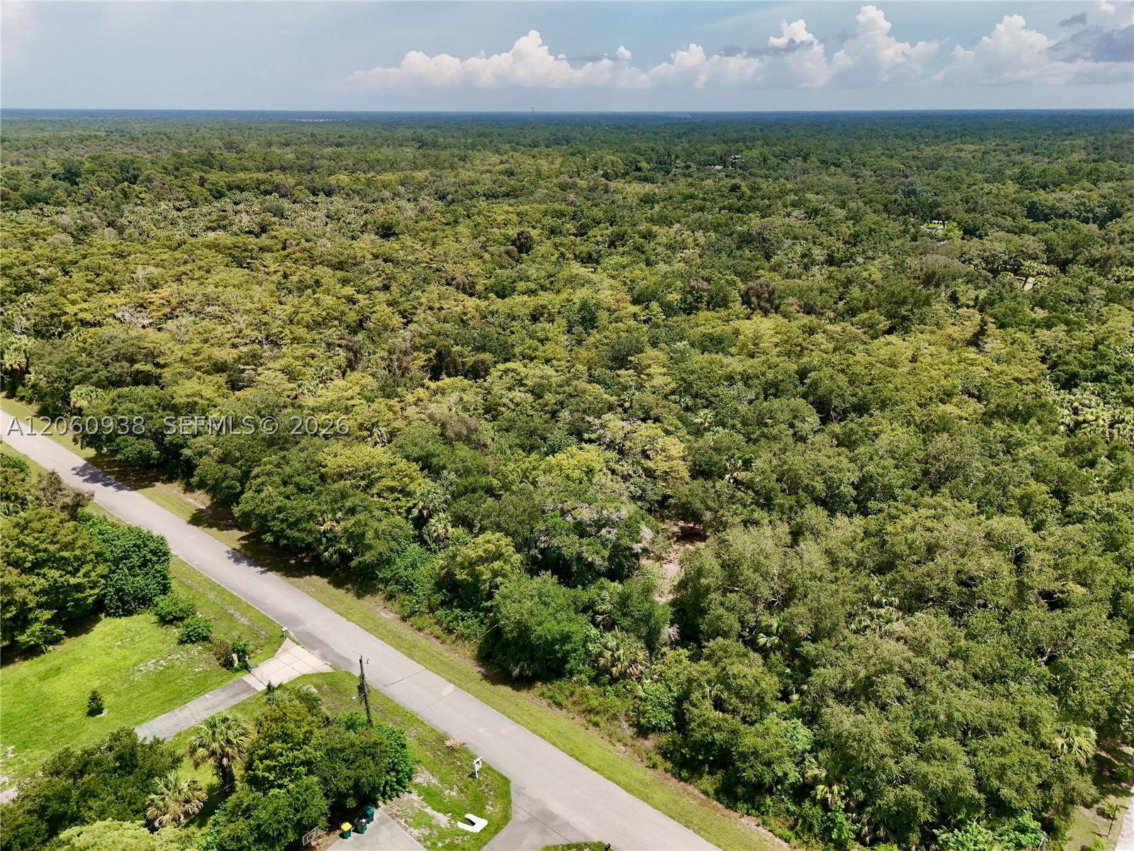 35th Ave Nw Naples, FL 34120