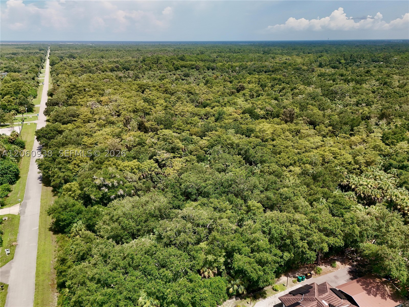 35th Ave Nw Naples, FL 34120