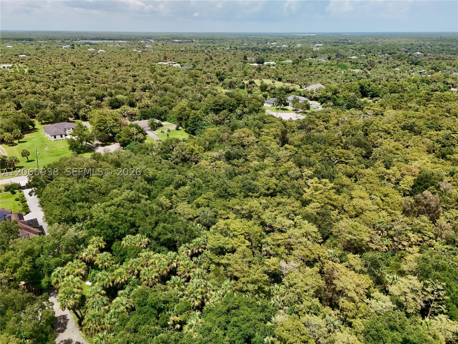 35th Ave Nw Naples, FL 34120