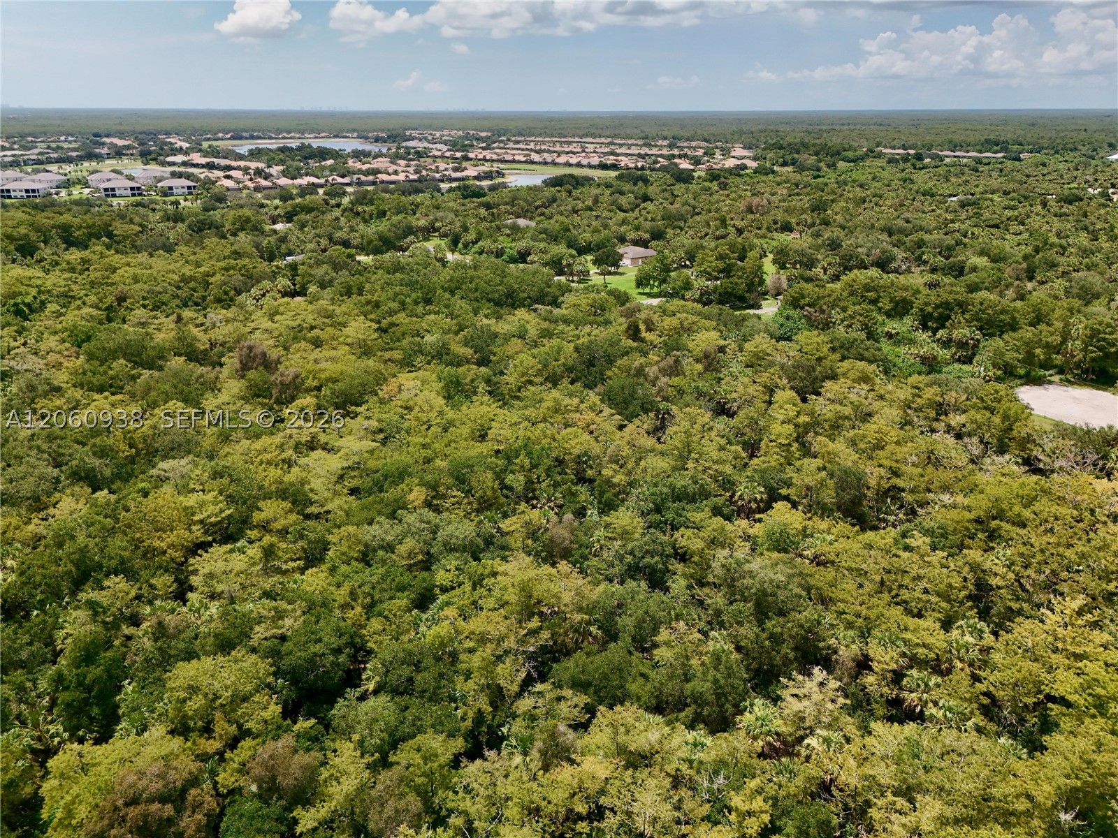 35th Ave Nw Naples, FL 34120