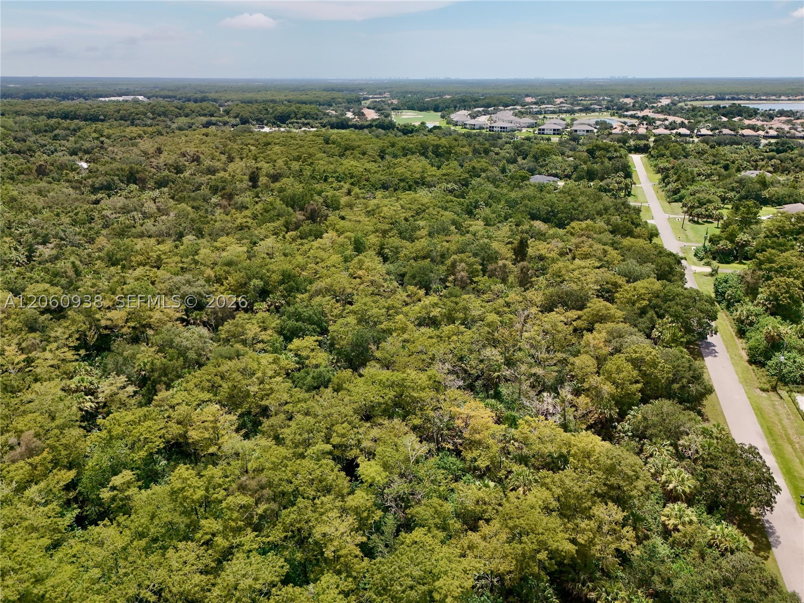 35th Ave Nw Naples, FL 34120