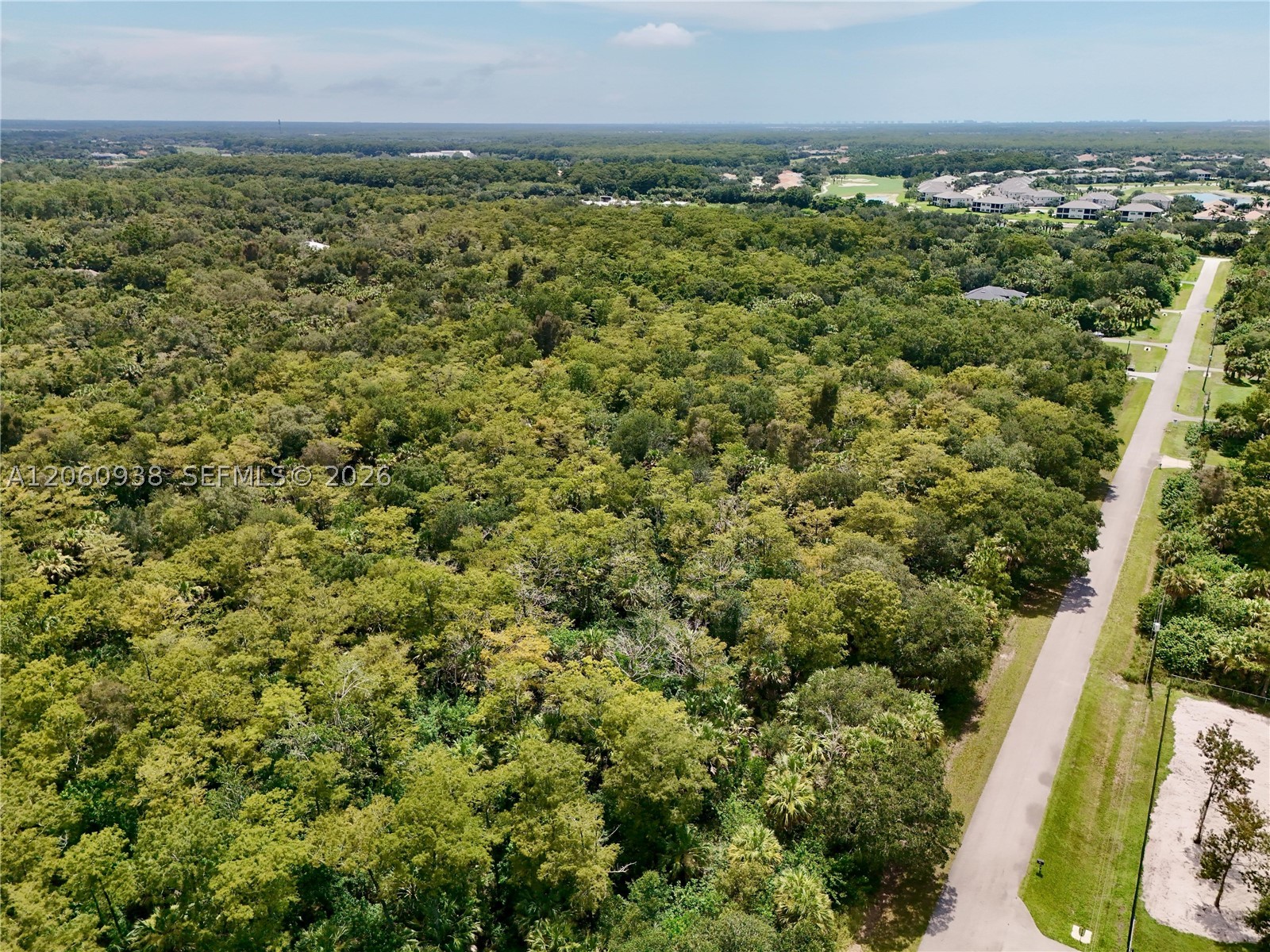 35th Ave Nw Naples, FL 34120