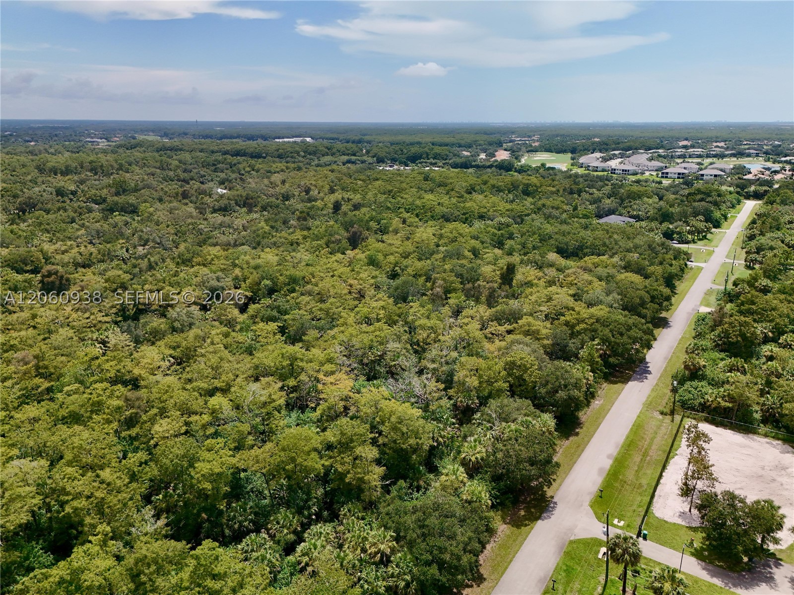 35th Ave Nw Naples, FL 34120