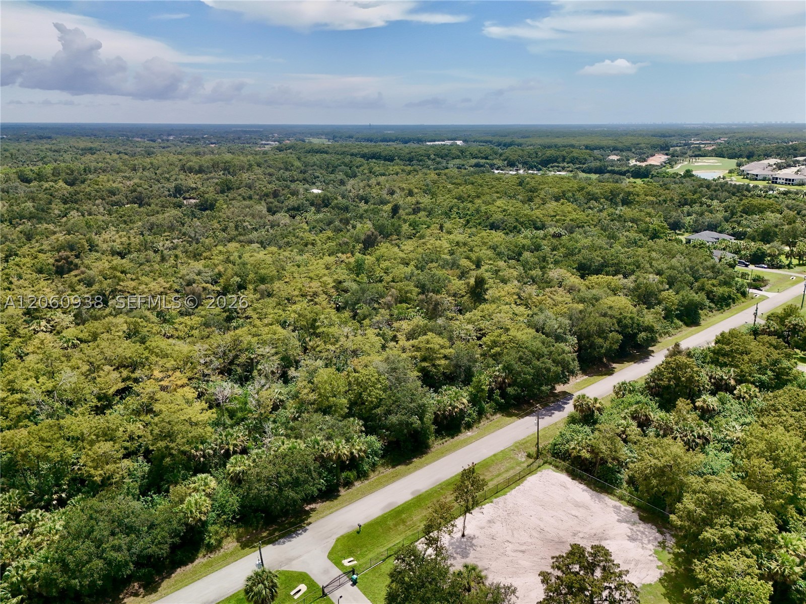 35th Ave Nw Naples, FL 34120