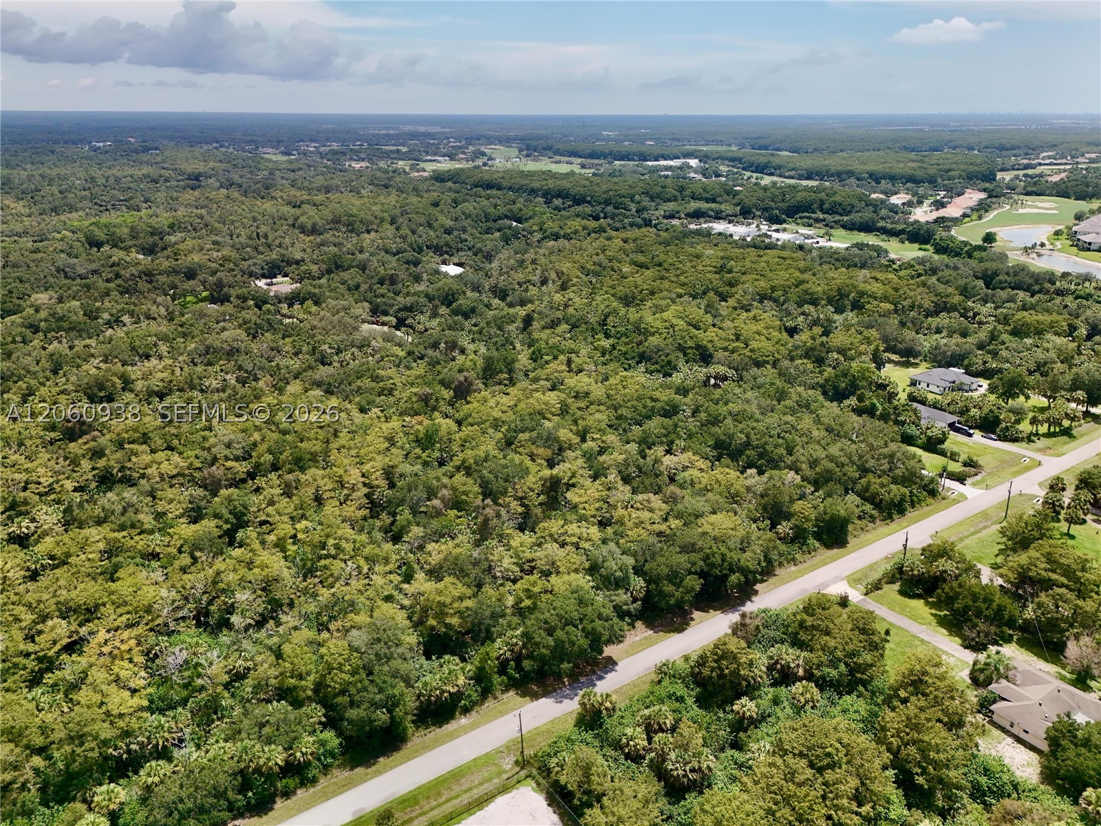 35th Ave Nw Naples, FL 34120