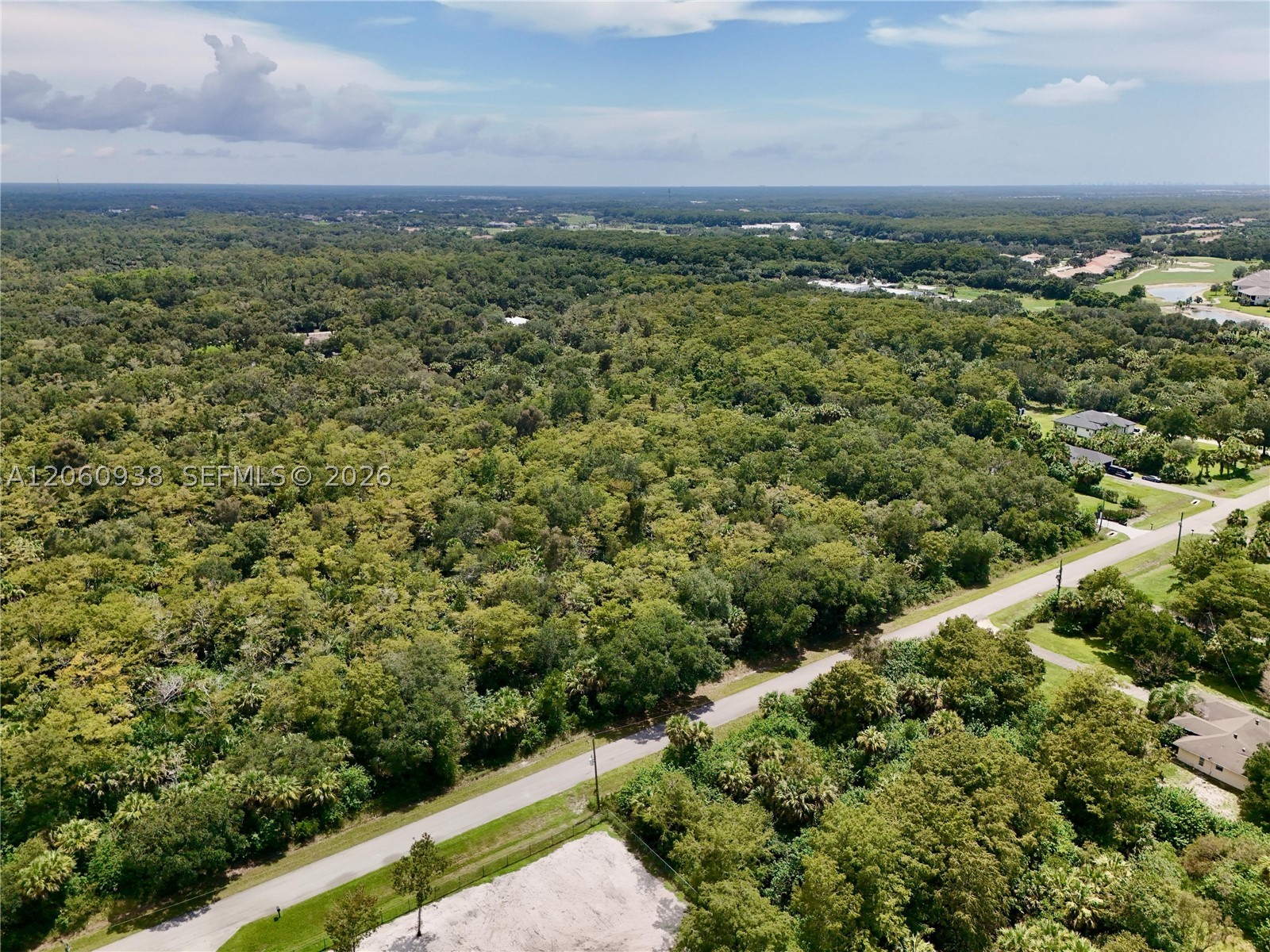 35th Ave Nw Naples, FL 34120