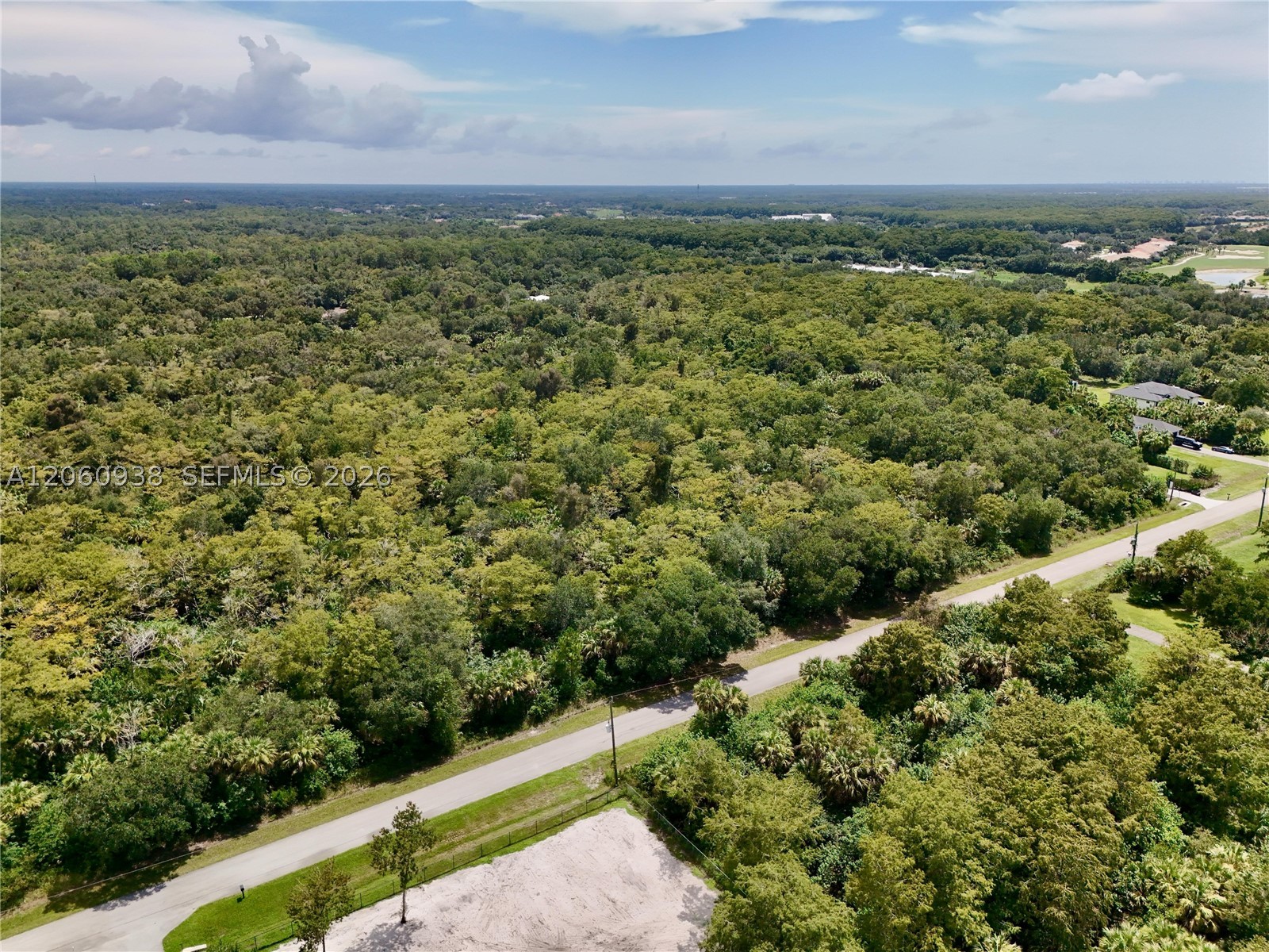 35th Ave Nw Naples, FL 34120