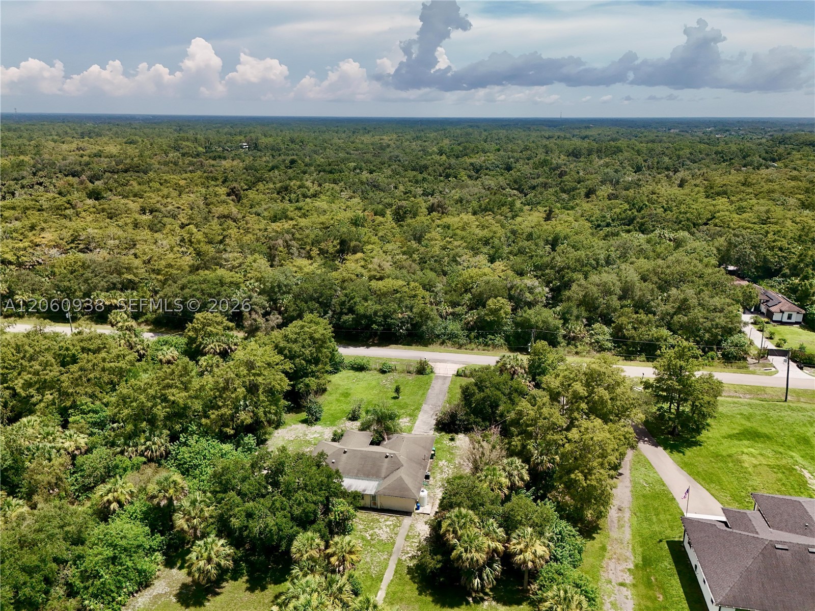 35th Ave Nw Naples, FL 34120
