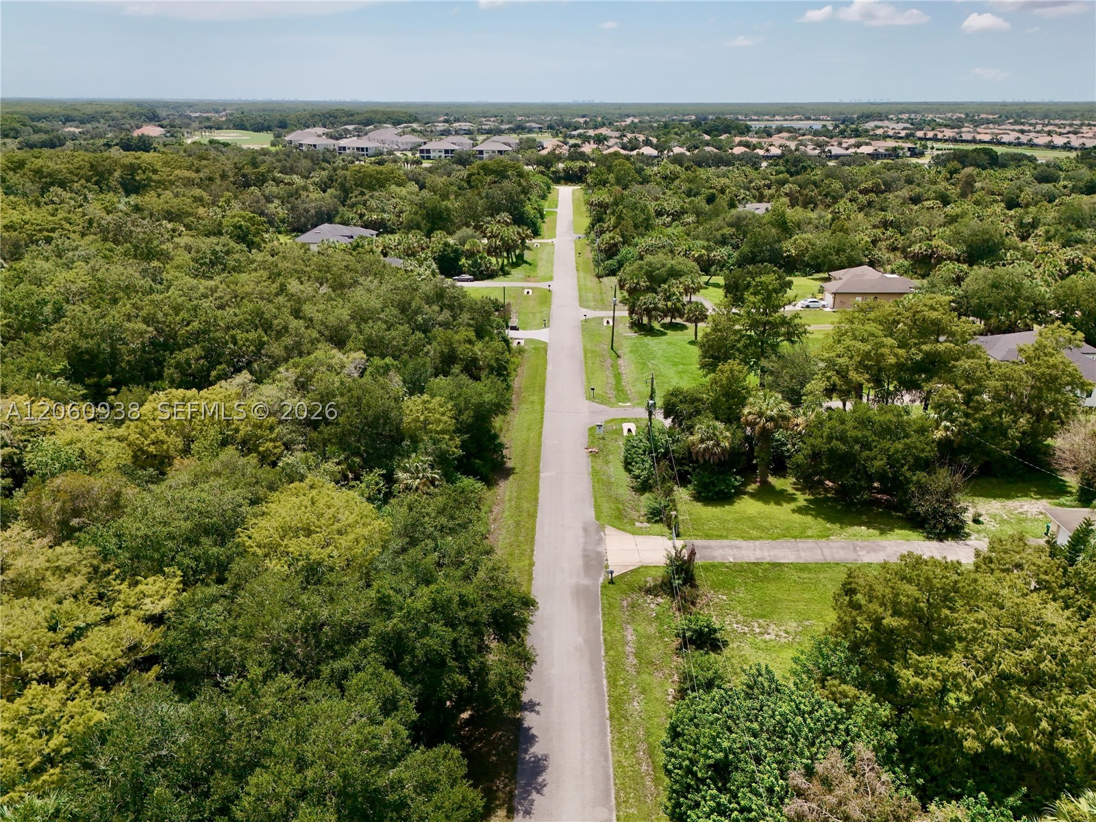 35th Ave Nw Naples, FL 34120