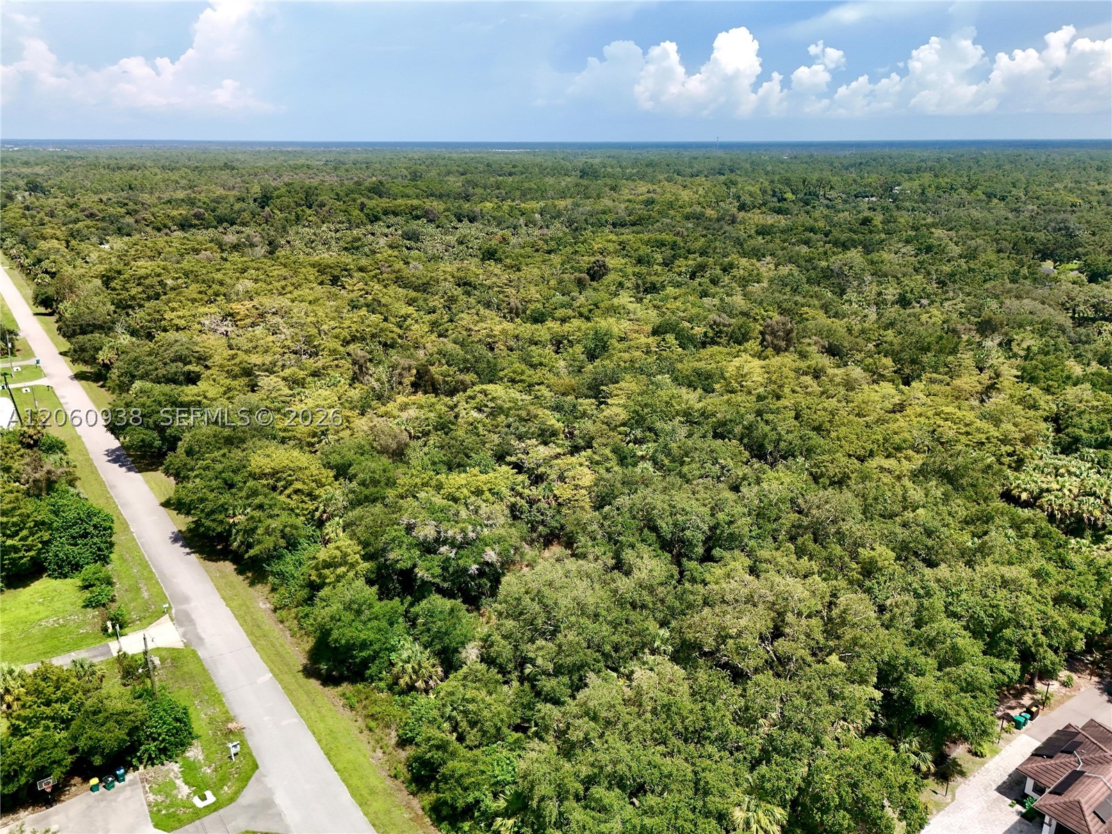 35th Ave Nw Naples, FL 34120