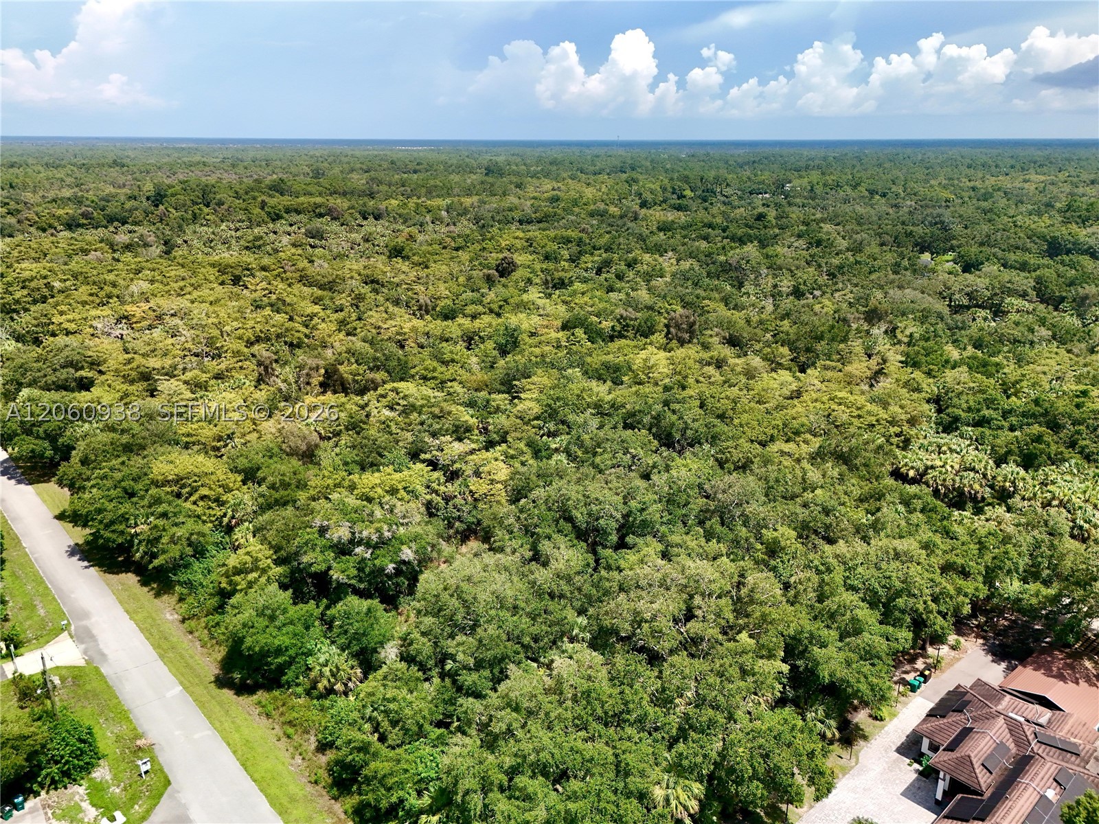 35th Ave Nw Naples, FL 34120
