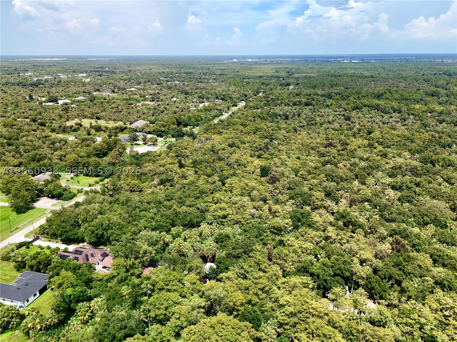 35th Ave Nw Naples, FL 34120
