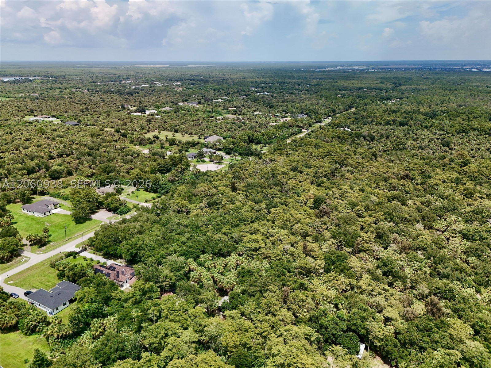 35th Ave Nw Naples, FL 34120