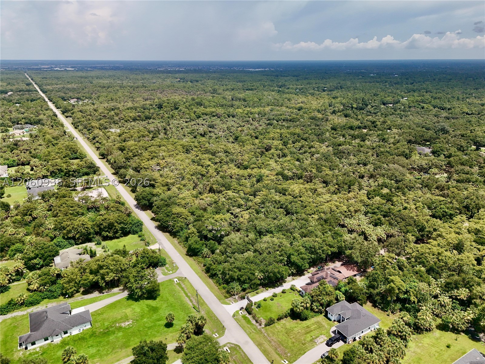 35th Ave Nw Naples, FL 34120