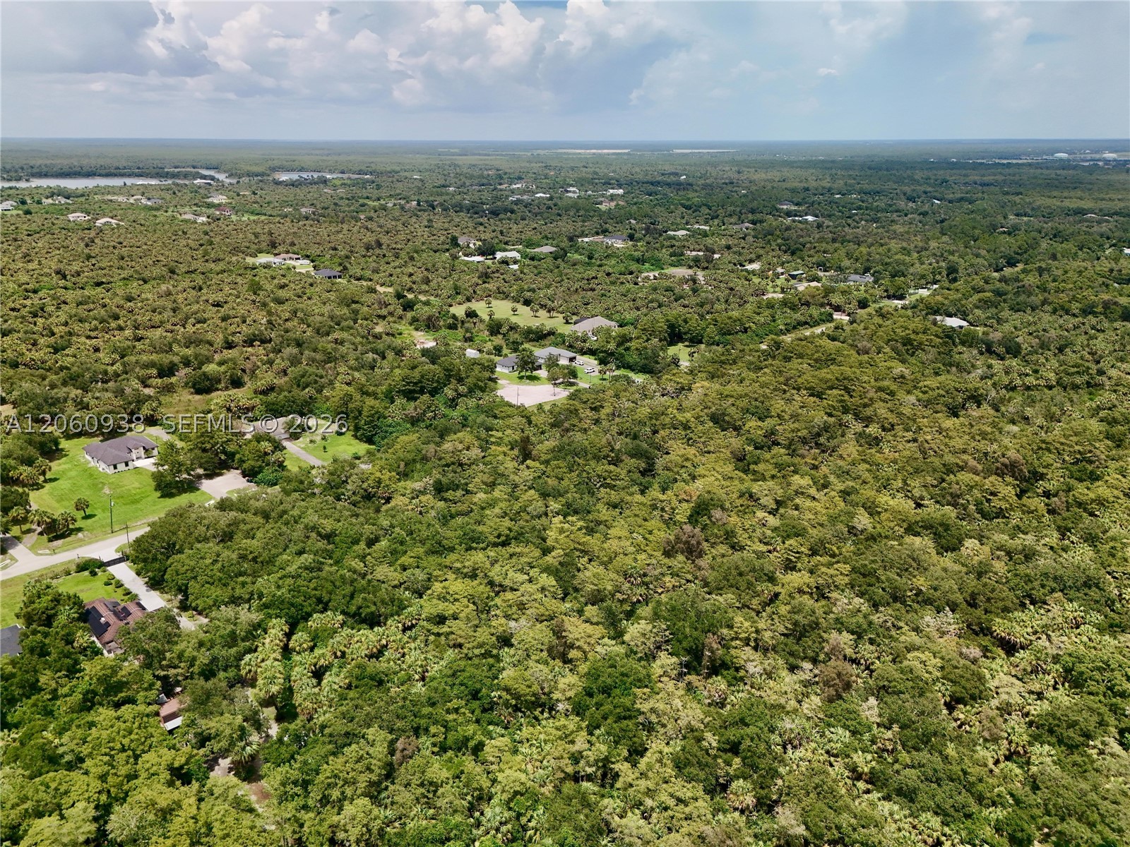 35th Ave Nw Naples, FL 34120