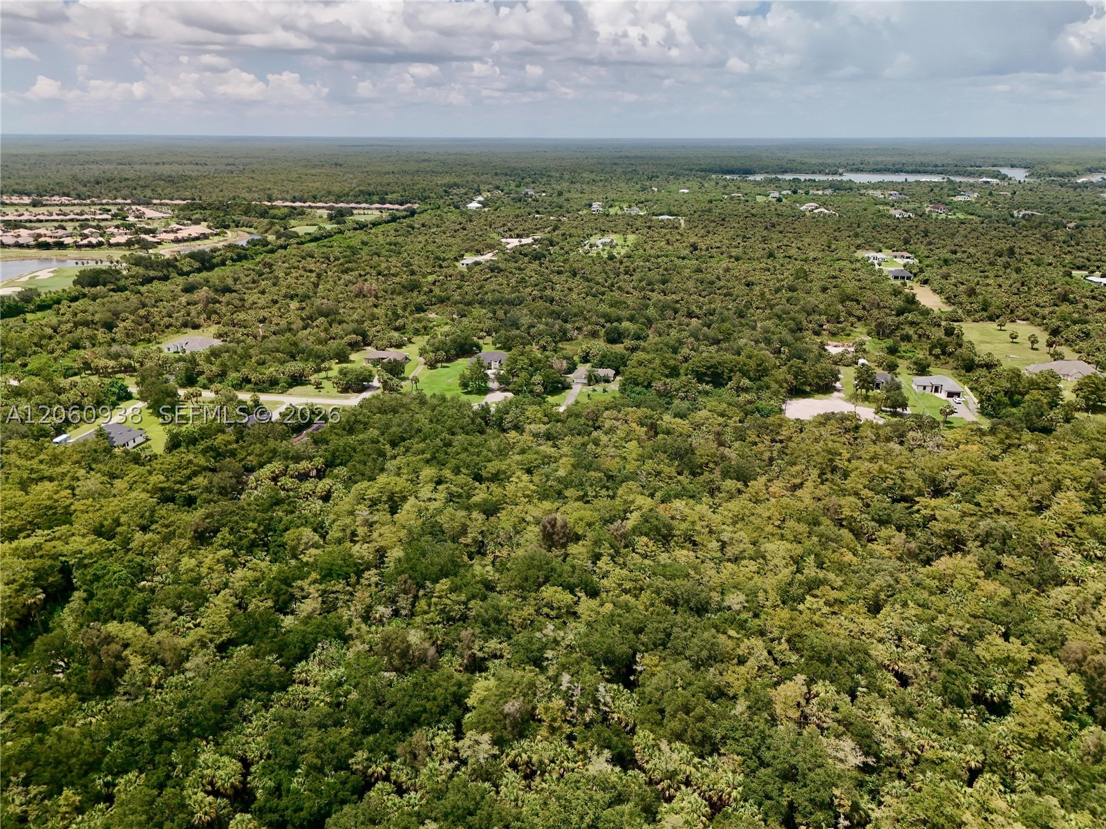 35th Ave Nw Naples, FL 34120