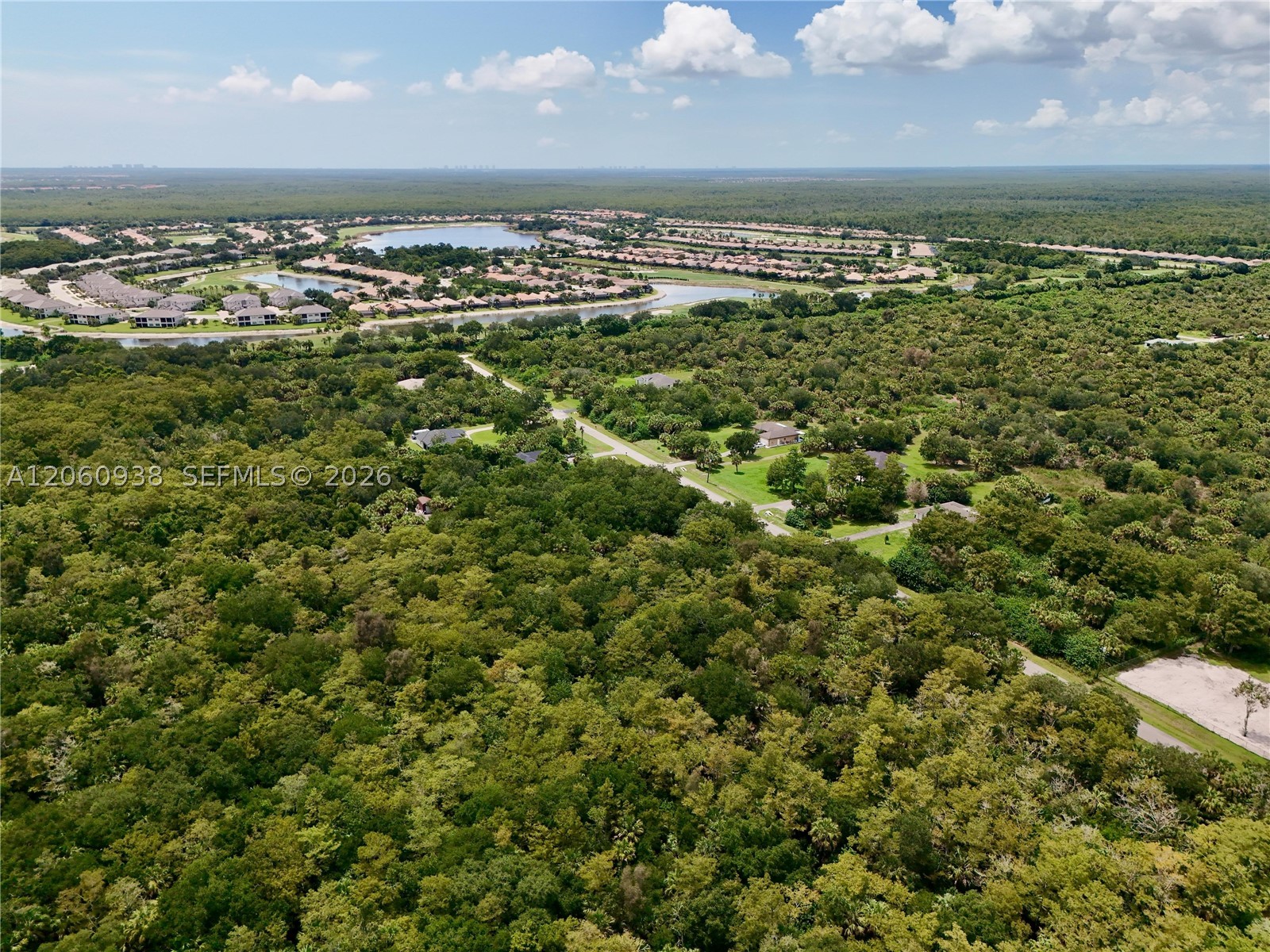 35th Ave Nw Naples, FL 34120