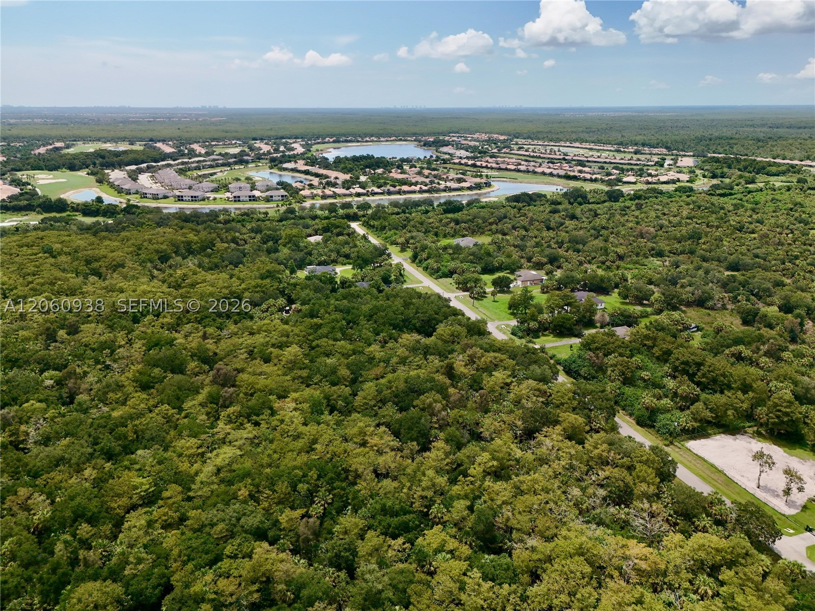 35th Ave Nw Naples, FL 34120
