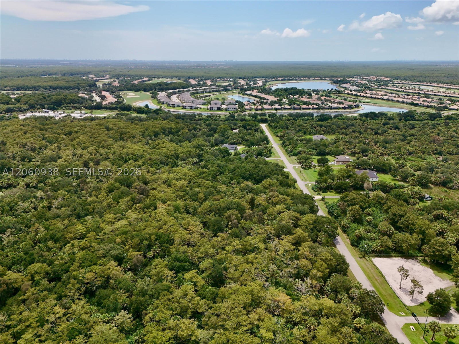 35th Ave Nw Naples, FL 34120