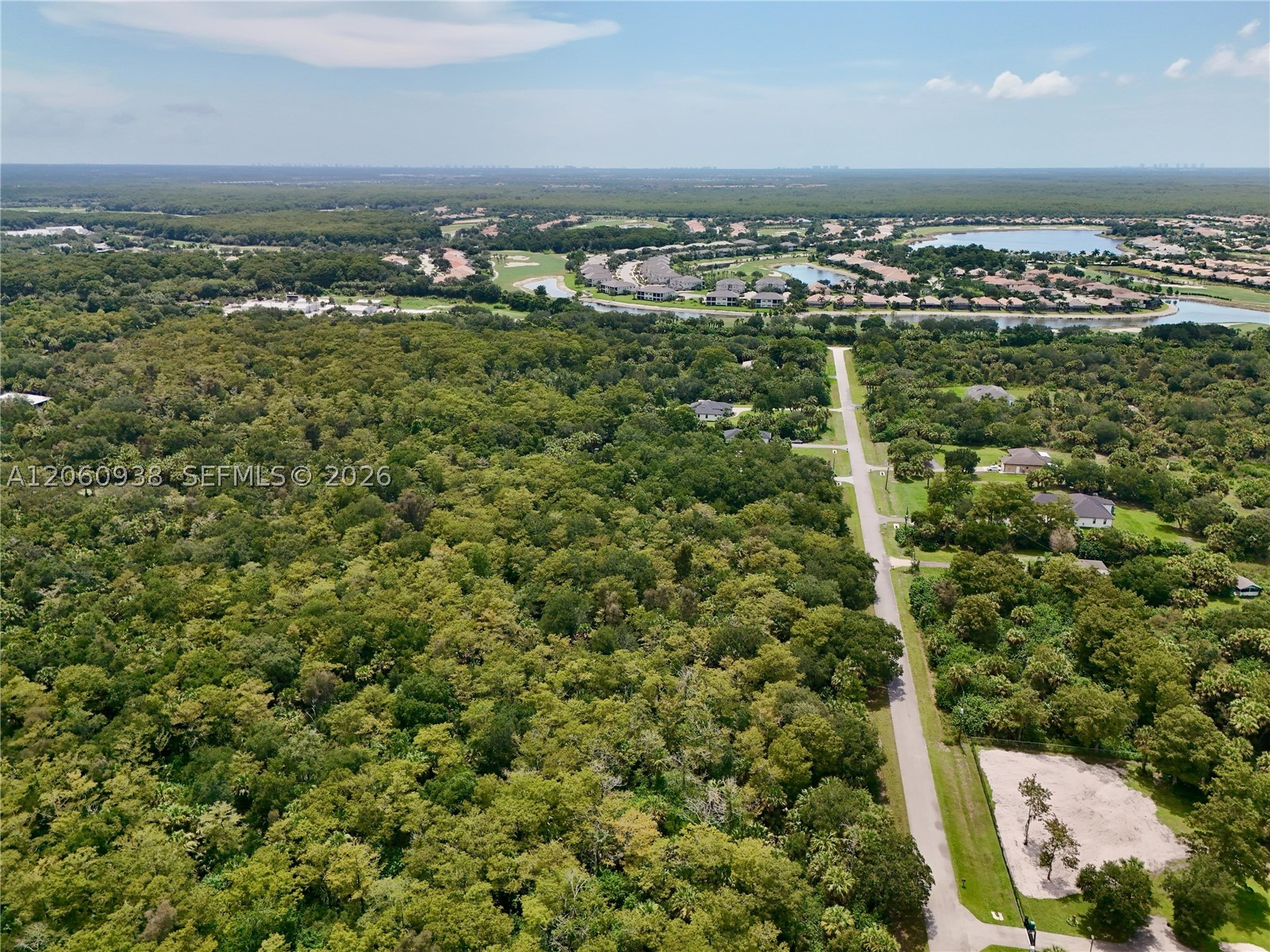 35th Ave Nw Naples, FL 34120