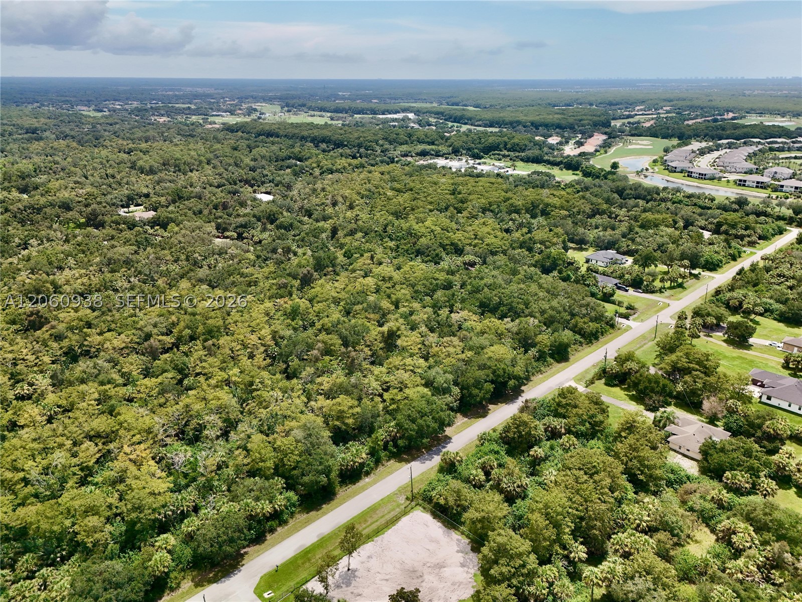 35th Ave Nw Naples, FL 34120