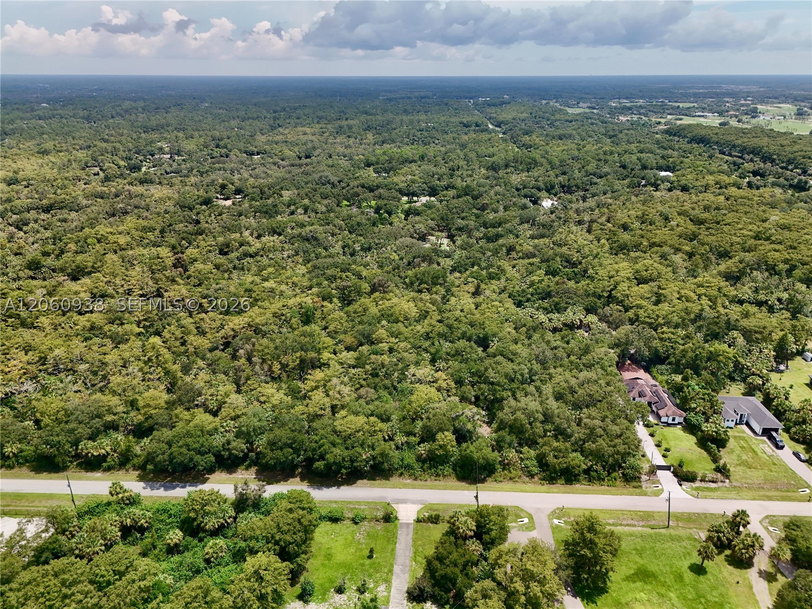 35th Ave Nw Naples, FL 34120
