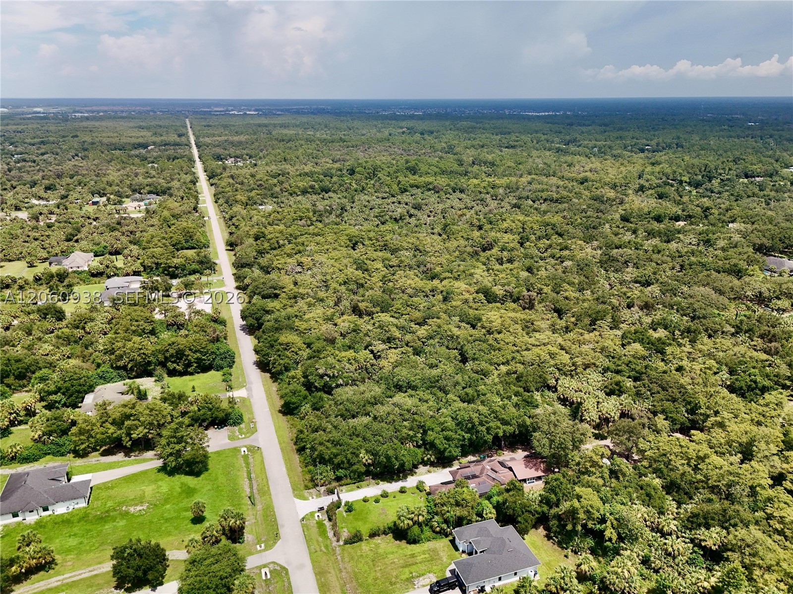 35th Ave Nw Naples, FL 34120