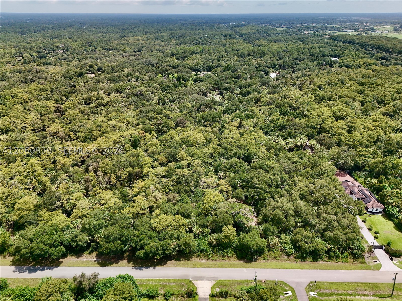 35th Ave Nw Naples, FL 34120