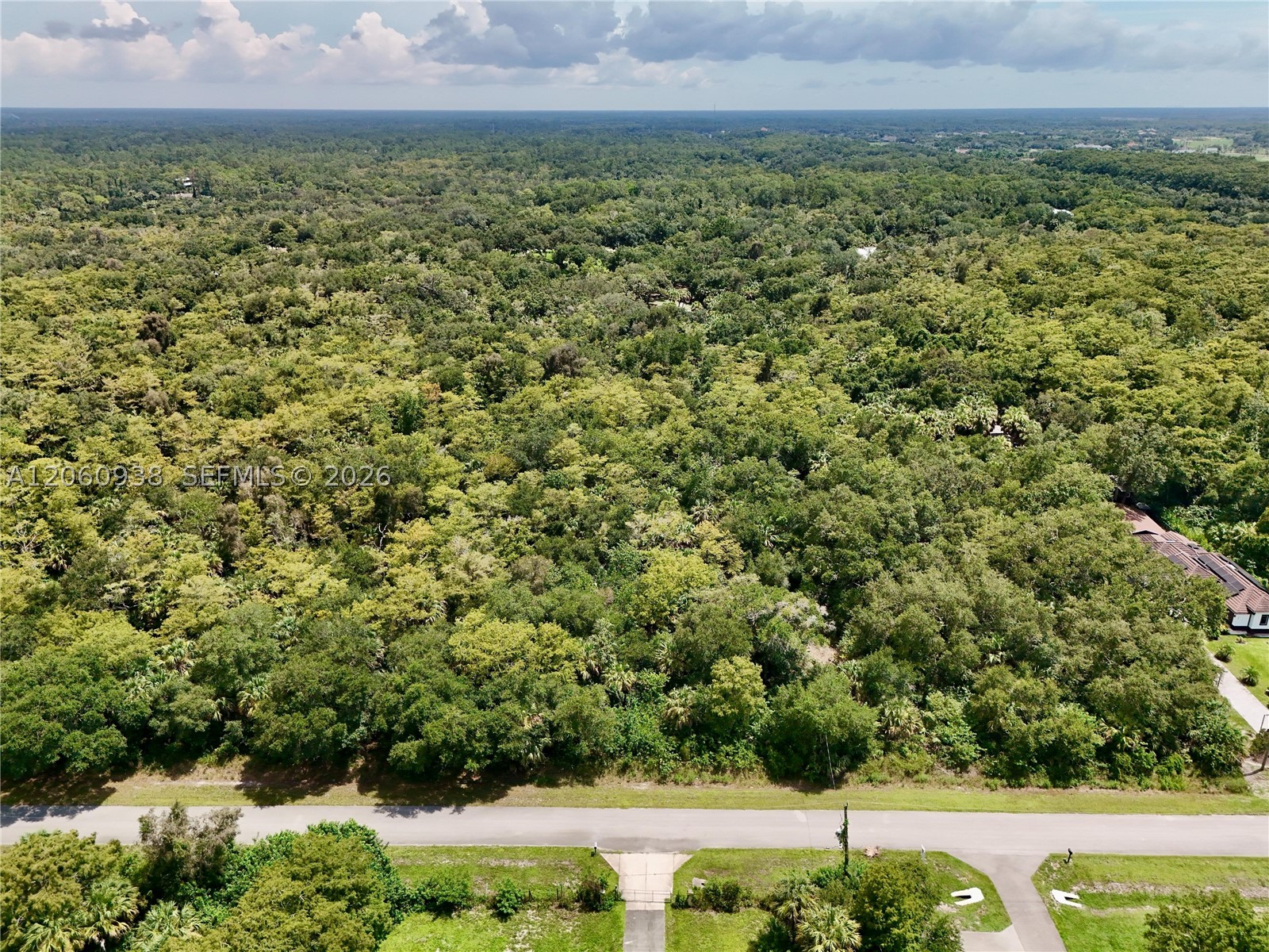 35th Ave Nw Naples, FL 34120