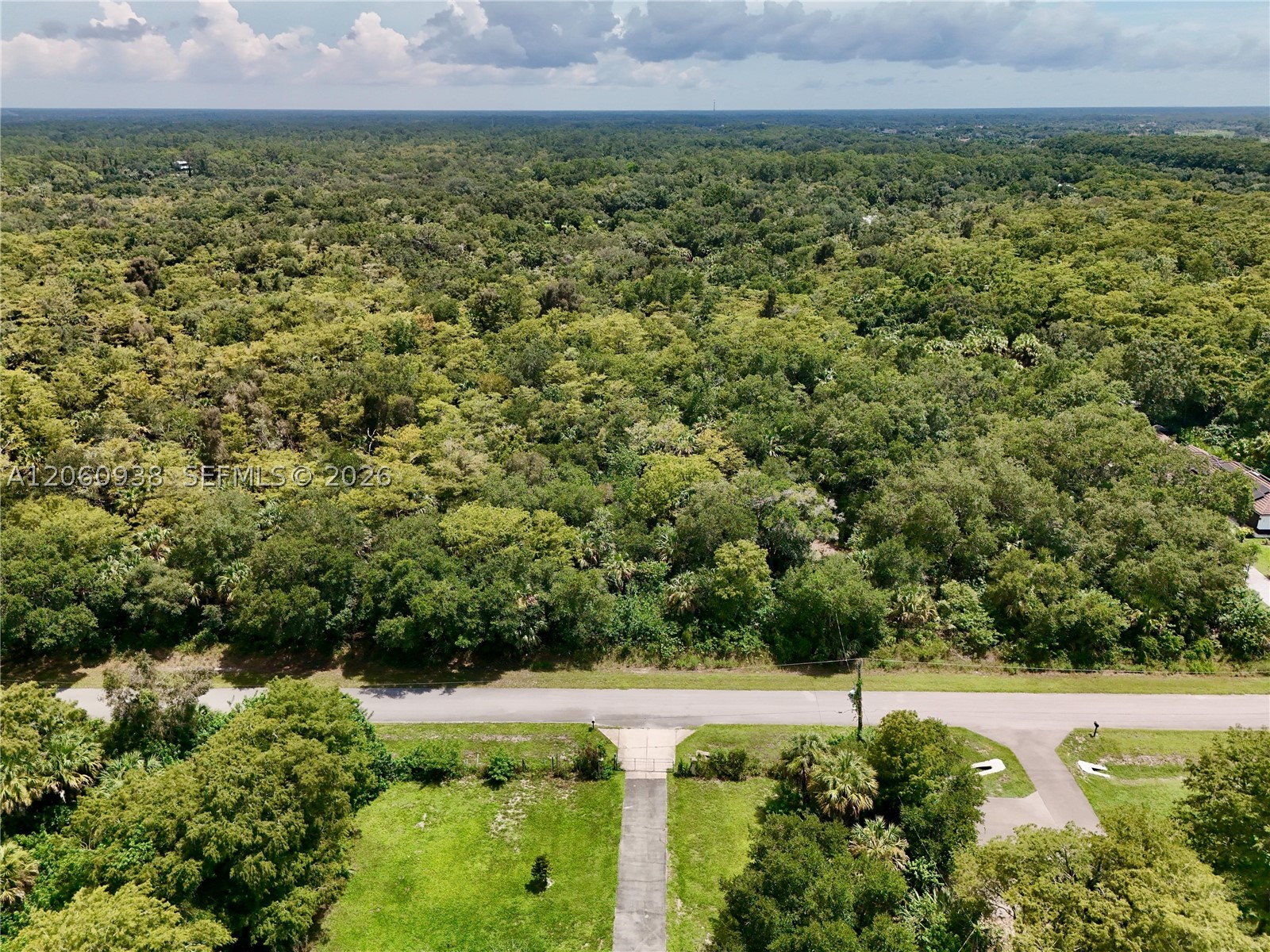 35th Ave Nw Naples, FL 34120