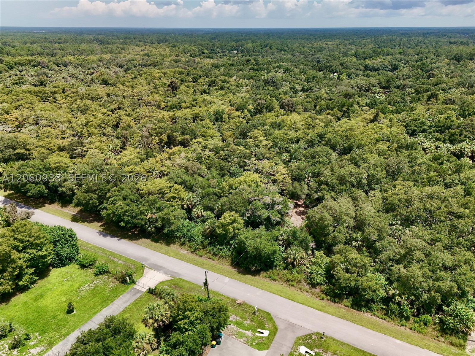 35th Ave Nw Naples, FL 34120