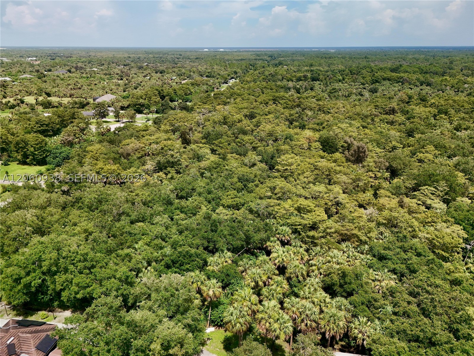 35th Ave Nw Naples, FL 34120
