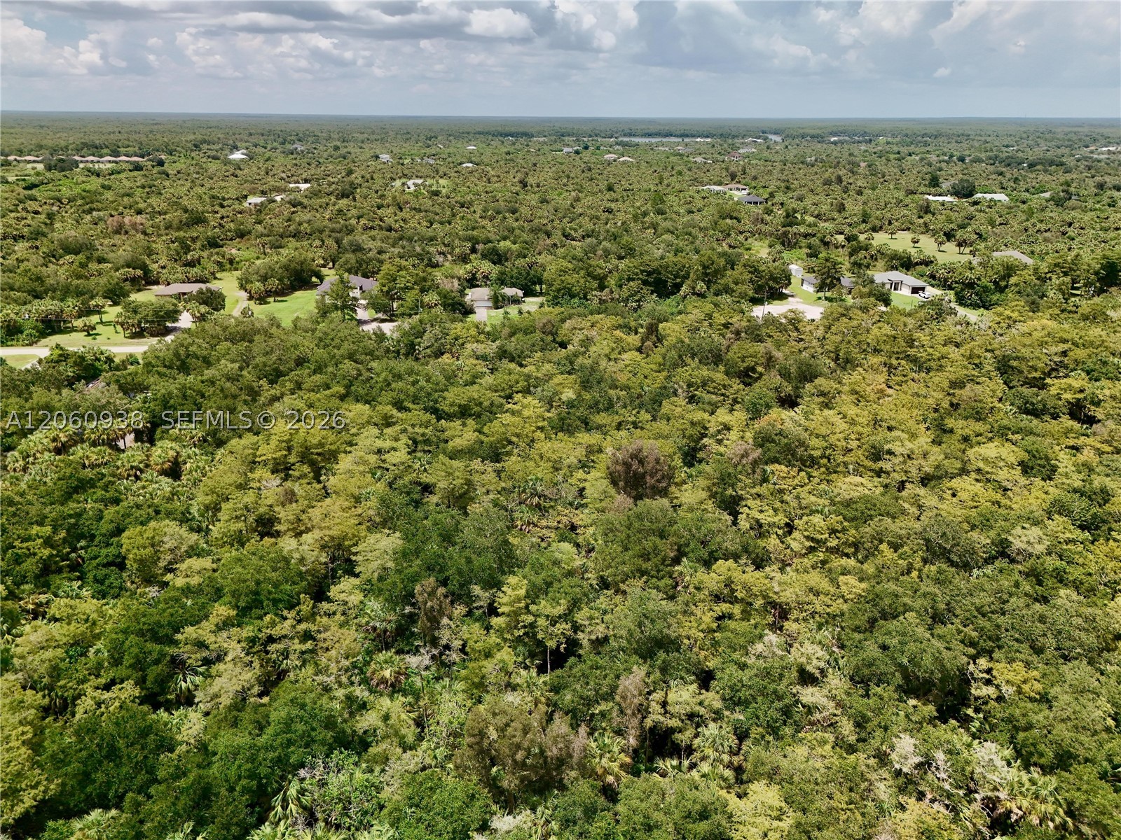 35th Ave Nw Naples, FL 34120