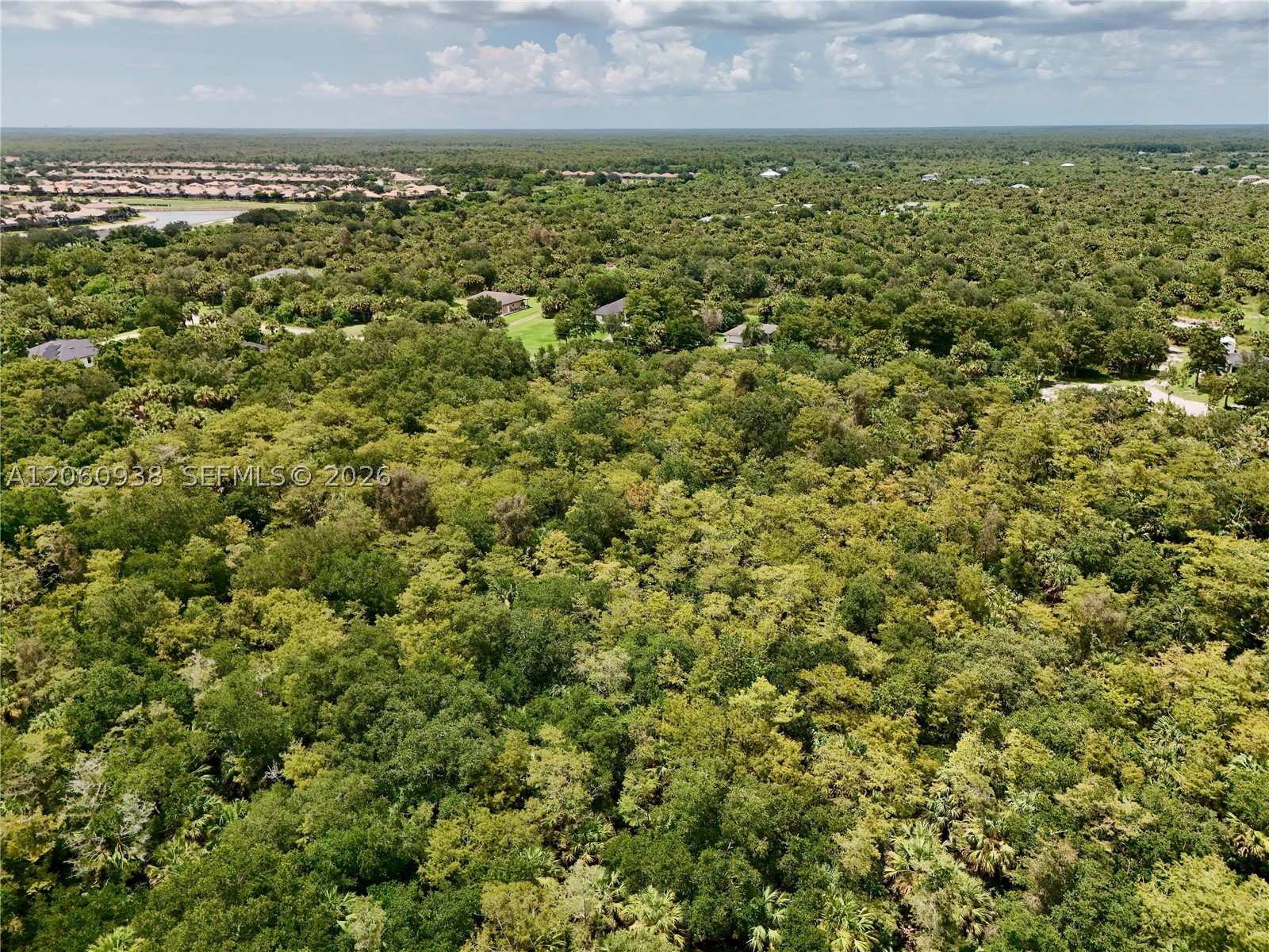 35th Ave Nw Naples, FL 34120