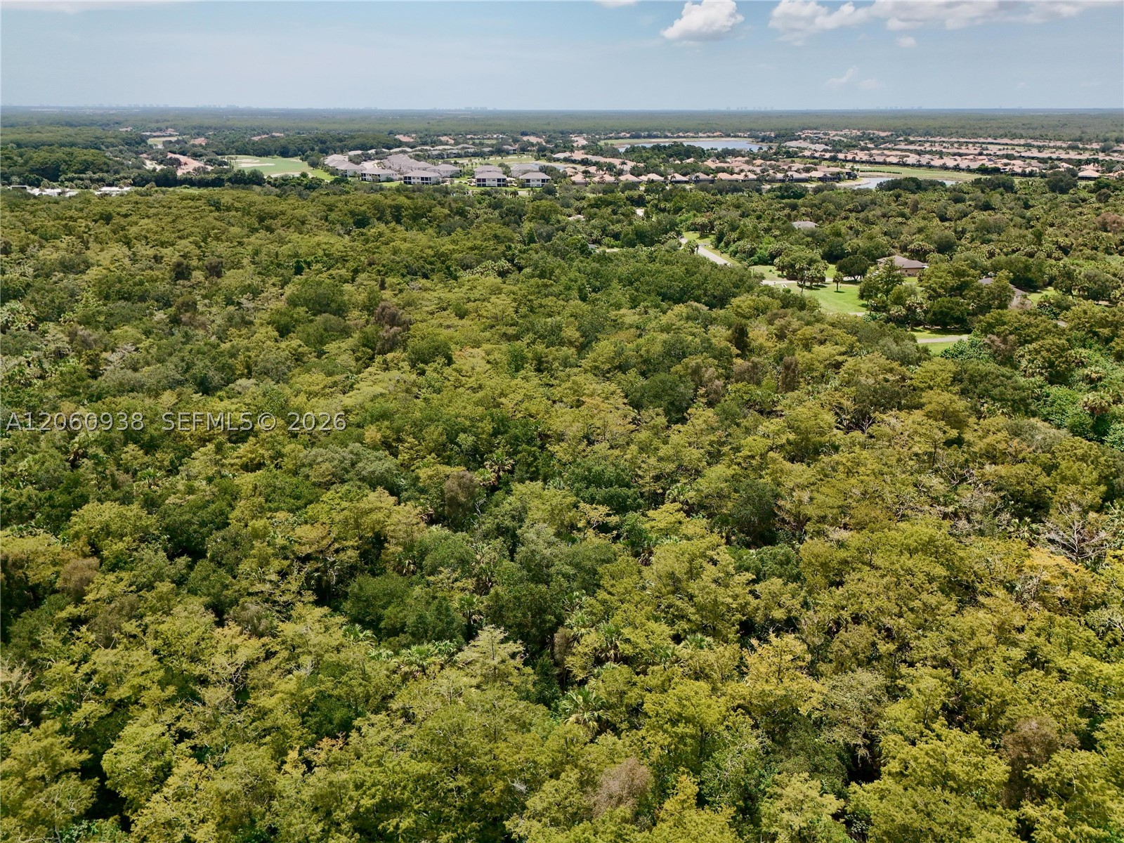 35th Ave Nw Naples, FL 34120