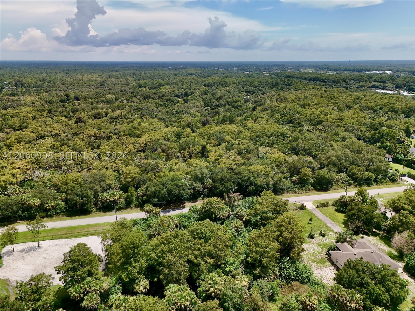 35th Ave Nw Naples, FL 34120