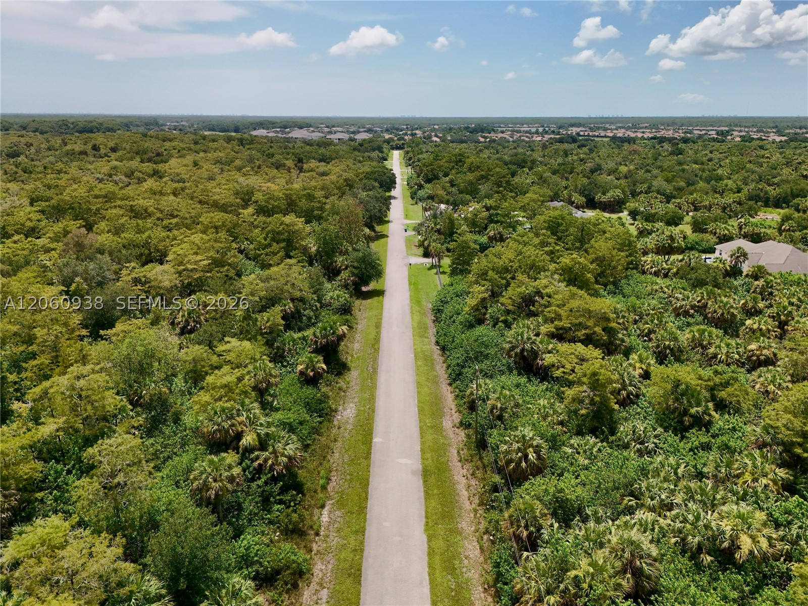 35th Ave Nw Naples, FL 34120
