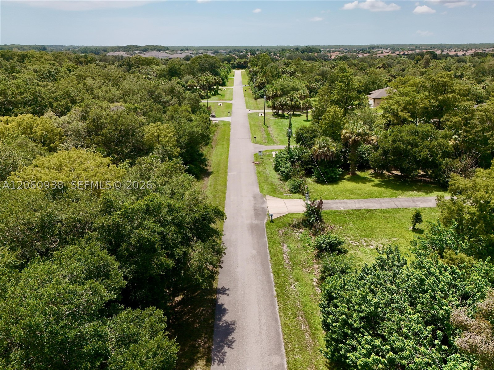 35th Ave Nw Naples, FL 34120