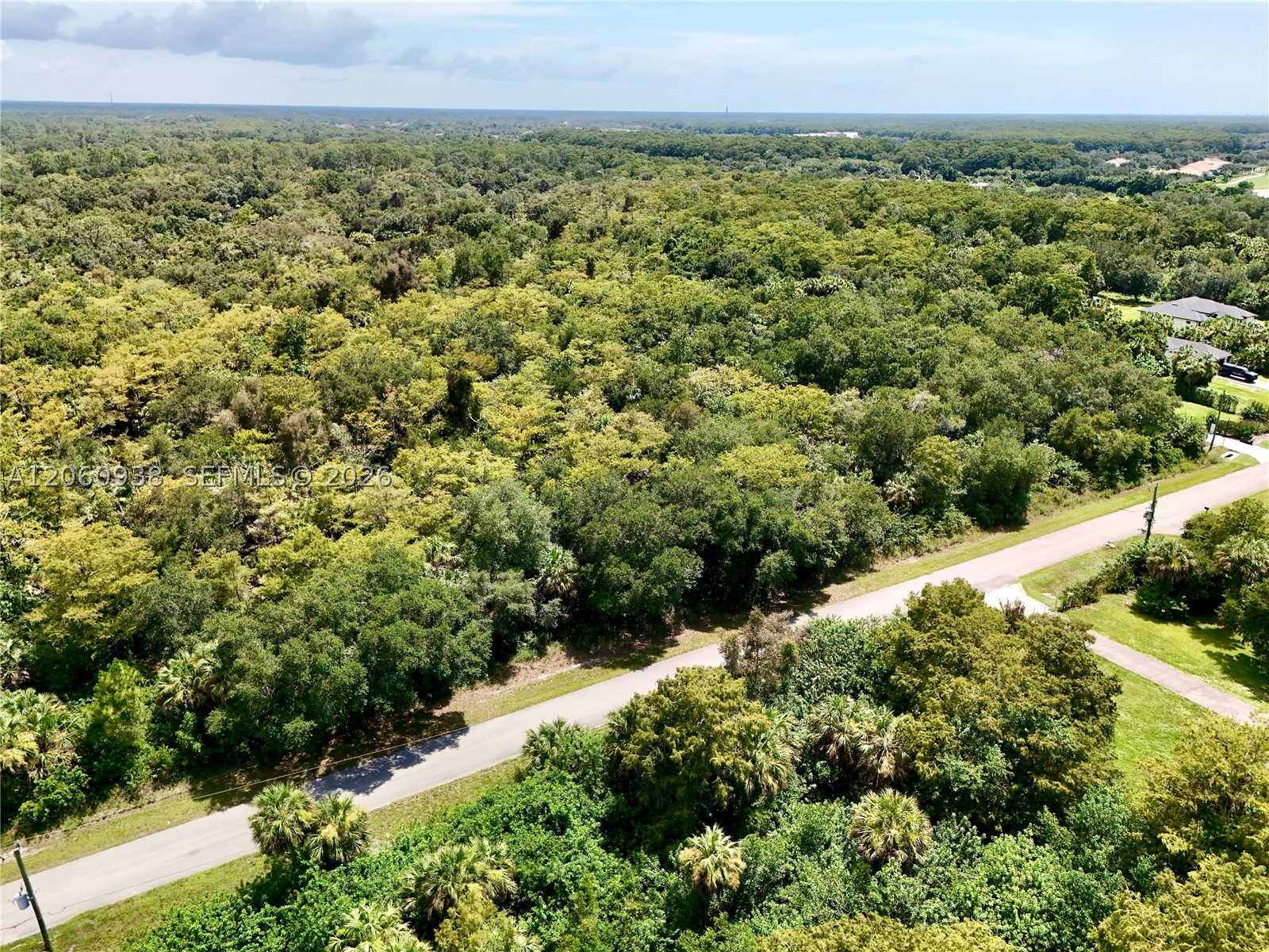 35th Ave Nw Naples, FL 34120